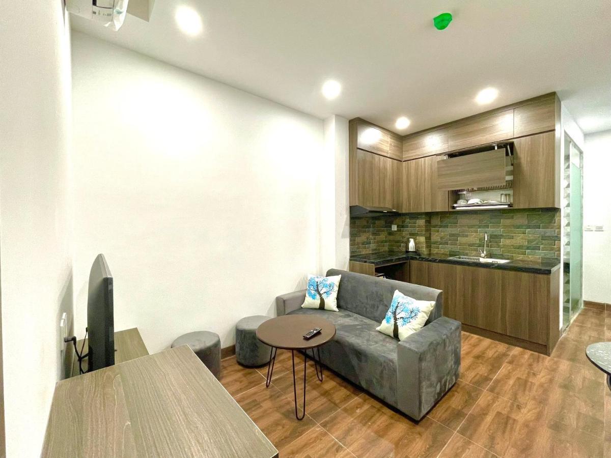 Homestay Vu Mien, Tay Ho, Ba Dinh ハノイ市 エクステリア 写真